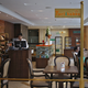 Luxury hospitals-India